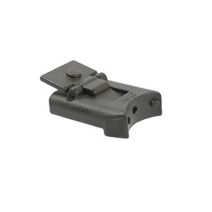Action Army Type L96 Mag Catch