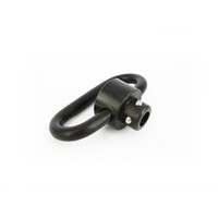 QD Sling Swivel