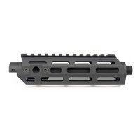 AAP-01 SMG Handguard