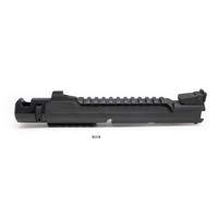 AAP01 Black Mamba CNC Upper receiver kit B