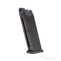 G-Magazine for AAP-01 and G Series 23rds