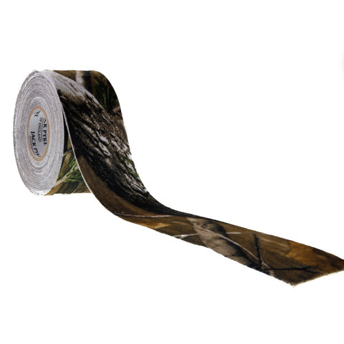 Camo Tape