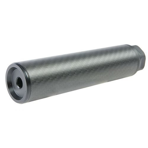 Silencers (24MM)