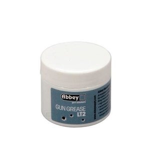 Abbey Gun Grease LT2 50ml