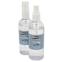 Anti Fog Spray 150ml