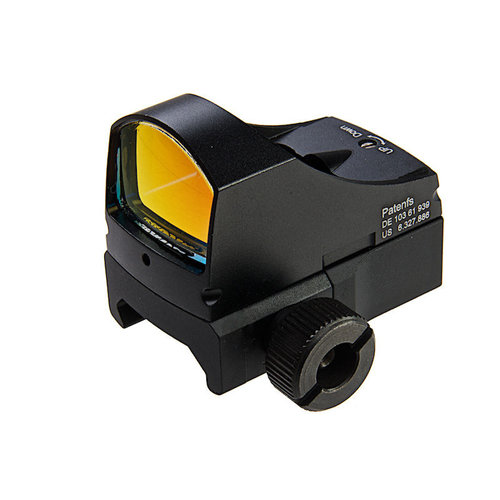 Aim-O  DOCTER Red Dot sight