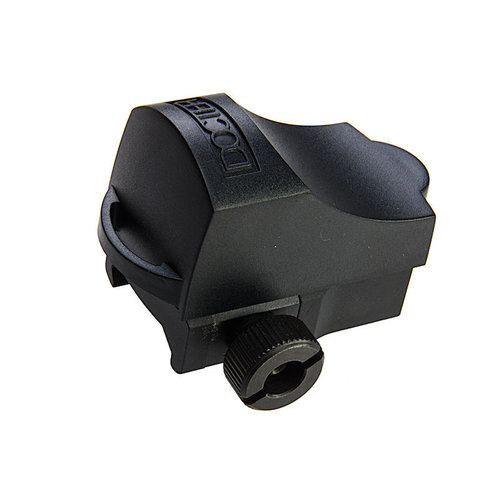 Aim-O  DOCTER Red Dot sight