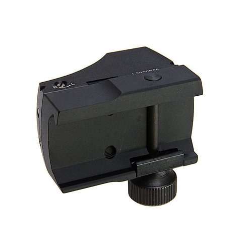 Aim-O  DOCTER Red Dot sight