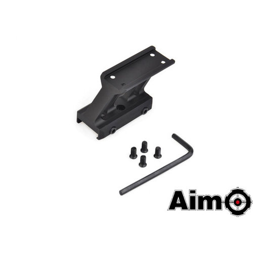 Aim-O  F1 Mount for T1/T2