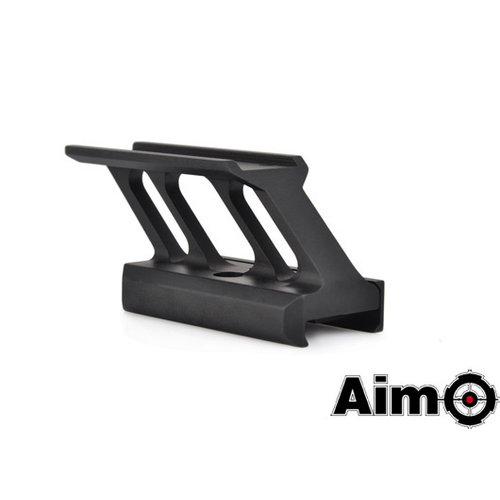 Aim-O  F1 Mount for T1/T2