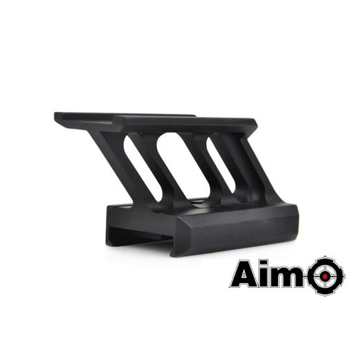 Aim-O  F1 Mount for T1/T2