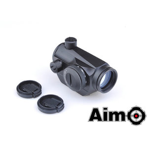 Aim-O  T1 Red/Green Dot