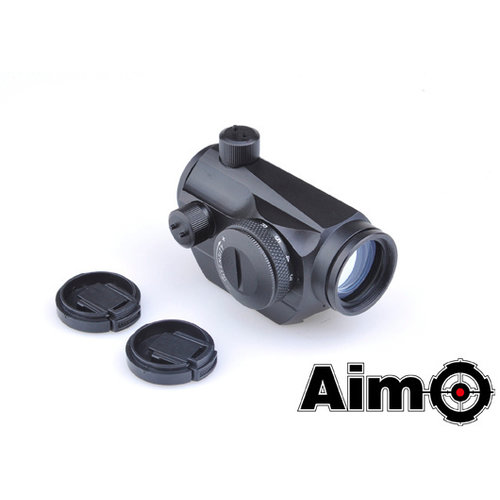 Aim-O  T1 Red/Green Dot