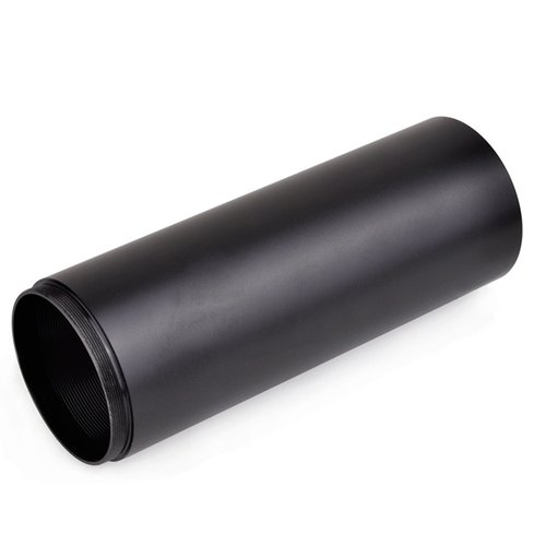 Aim-O  Scope Extender Long Version For 3.5-10 x 40E Scope