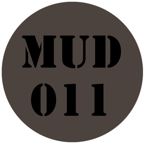 Camo-Pen Single Pen MUD 011 Camo-Pen Single Pen MUD 011