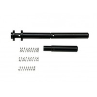 RM1 Guide Rod - Black