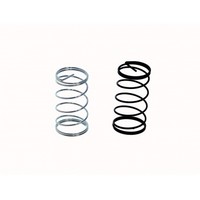 Nozzle Valve Spring