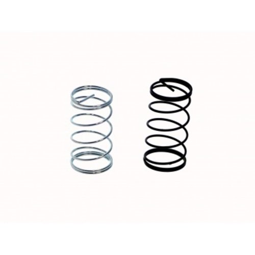 Cow Cow Technology Nozzle Valve Spring