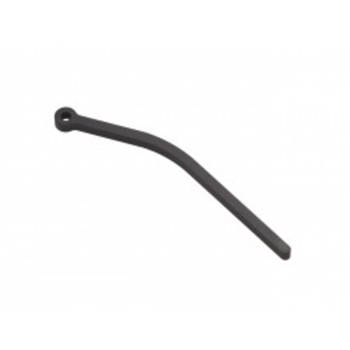 Cow Cow Technology Stainless Steel Strut - Black