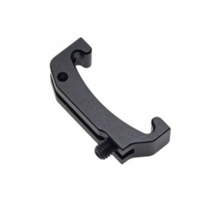 Cow Cow Technology Module Trigger Base - Black