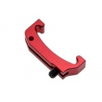 Module Trigger Base - Red