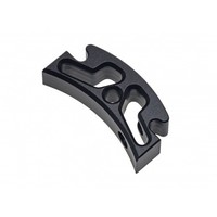 Module Trigger Shoe B - Black