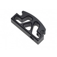 Module Trigger Shoe C - Black