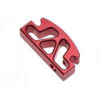 Module Trigger Shoe C - Red