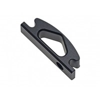 Module Trigger Shoe D - Black