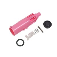 PinkMood Enhanced Loading Nozzle Set