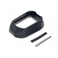 Match Grade T01 Magwell - Black