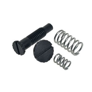 Cow Cow Technology Rear Sight Screw & Spring Set