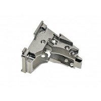 Umarex G Stainless Steel Hammer Housing