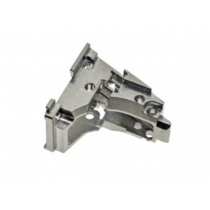 Cow Cow Technology Umarex G Stainless Steel Hammer Housing