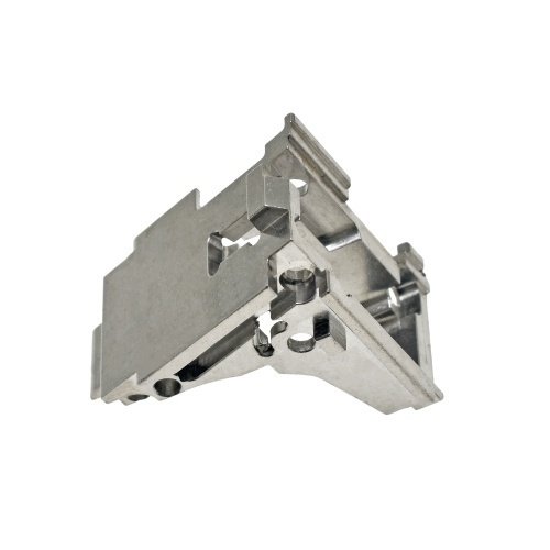 Cow Cow Technology Umarex G Stainless Steel Hammer Housing