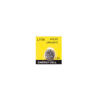 AG13 LR44 Battery