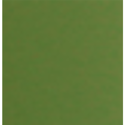 Fosco Army Paint Vietnam Green