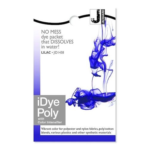 iDye Poly - Lilac