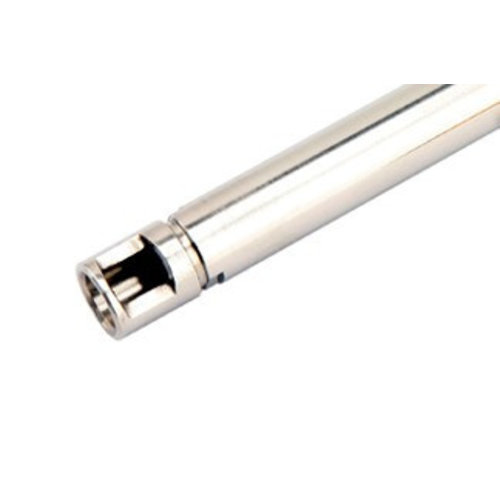 Laylax  PSS10 430mm Genuine Size Barrel