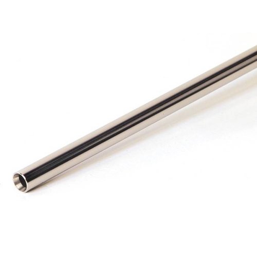 Laylax  PSS10 430mm Genuine Size Barrel