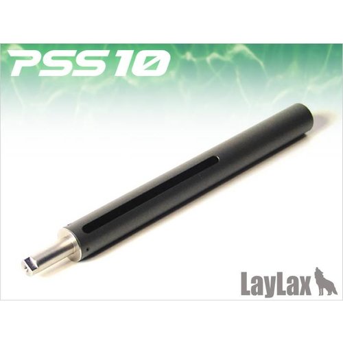 Laylax  PSS10 Teflon Cylinder