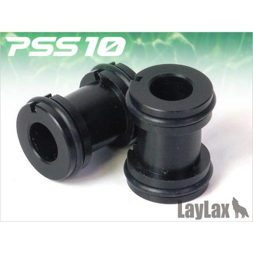 Laylax  PSS10 VSR-10 Barrel Spacer