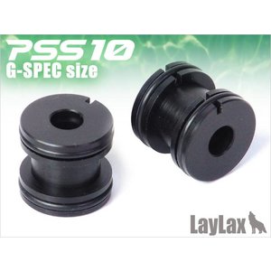 Laylax  PSS10 G Spec Barrel Spacer