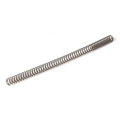 Laylax  Pss10 150 Spring for VSR-10
