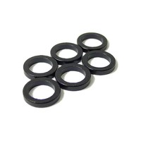 PSS10 Spring tensioner 6pcs