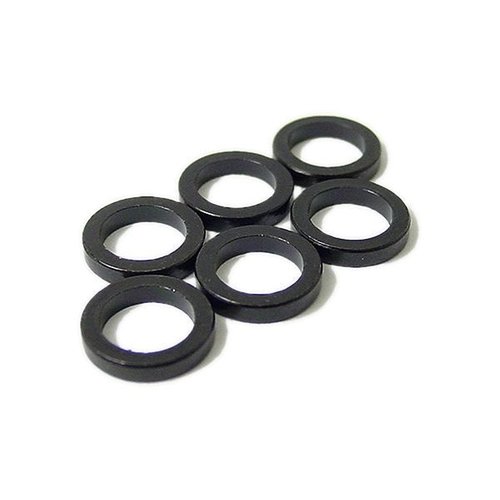 Laylax  PSS10 Spring tensioner 6pcs