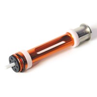 PSS10 High Pressure Piston (Zero Trigger Version) For VSR-10 Bolt Action Rifle Series