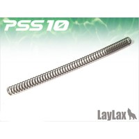 PSS10 - 110sp spring