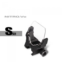 Nitro.Vo Sight Protector Aegis Small