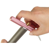 Cylinder Opener PSS Series